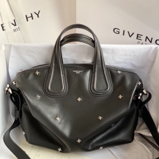 Givenchy Top Handle Bags